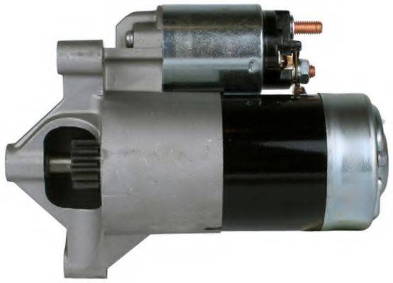 POWERMAX 88212813