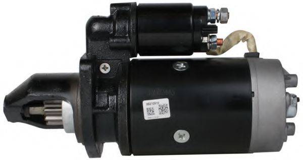 POWERMAX 88212819
