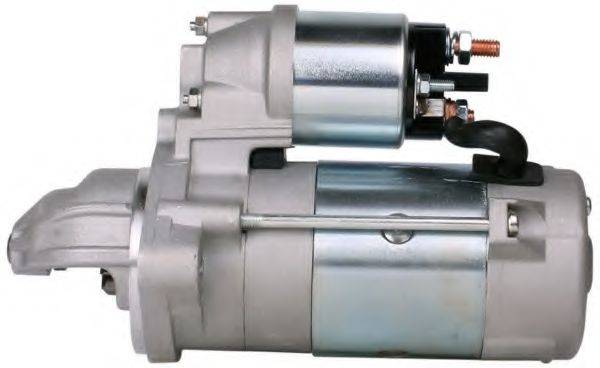 POWERMAX 88212861