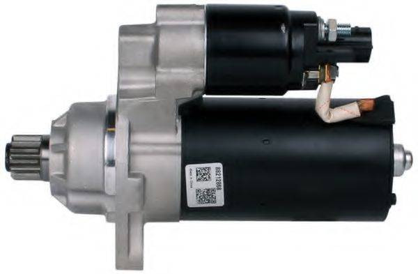 POWERMAX 88212868