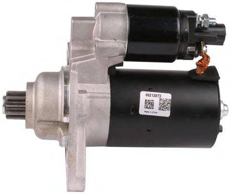 POWERMAX 88212873