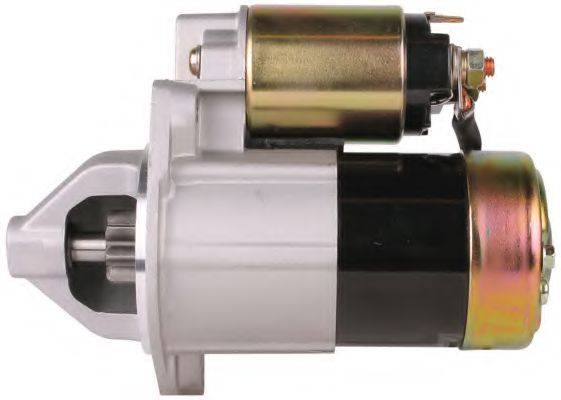 POWERMAX 88212877