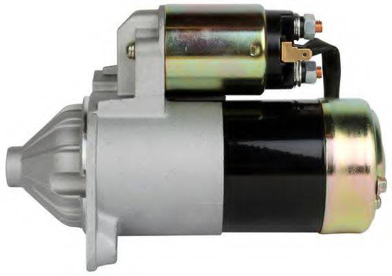 POWERMAX 88212887