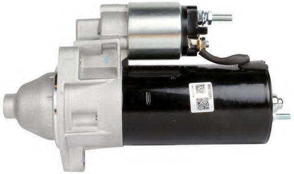 POWERMAX 88212891