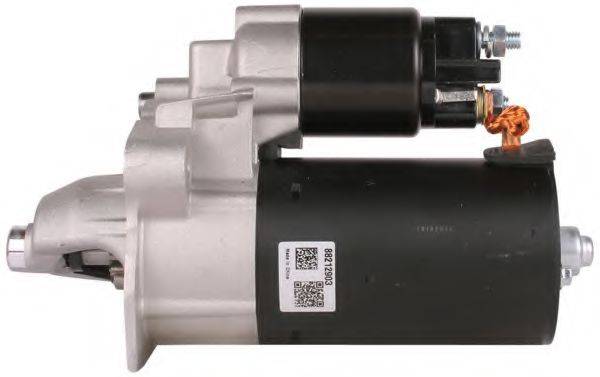POWERMAX 88212903