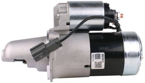 POWERMAX 88212912