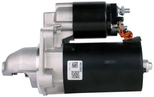 POWERMAX 88212920