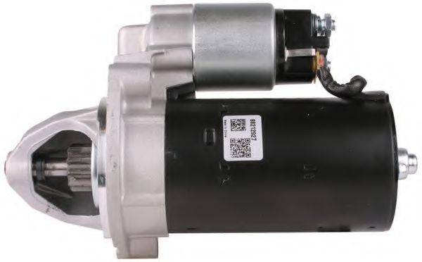 POWERMAX 88212927