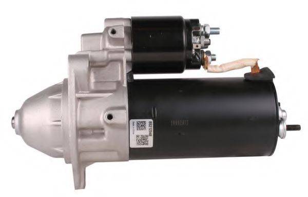 POWERMAX 88212948