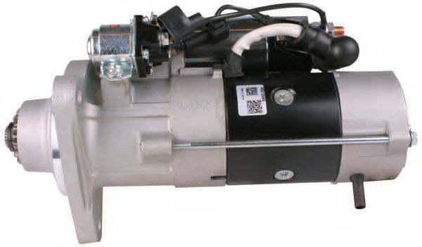 POWERMAX 88212984