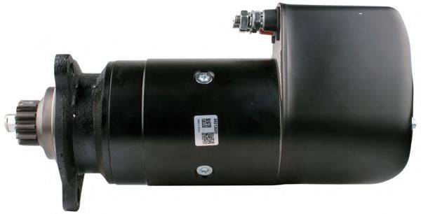 POWERMAX 88213000