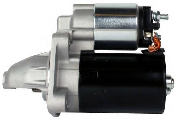 POWERMAX 88213002