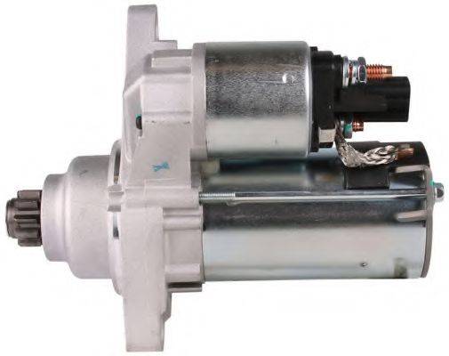 POWERMAX 88213047