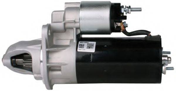 POWERMAX 88213053