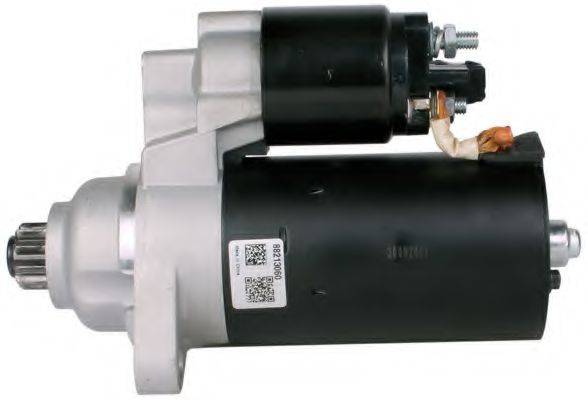 POWERMAX 88213060