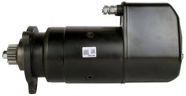 POWERMAX 88213066