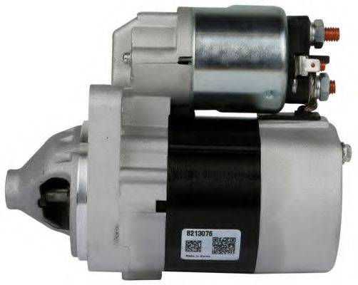 POWERMAX 88213076