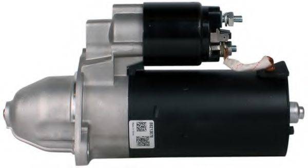 POWERMAX 88213078