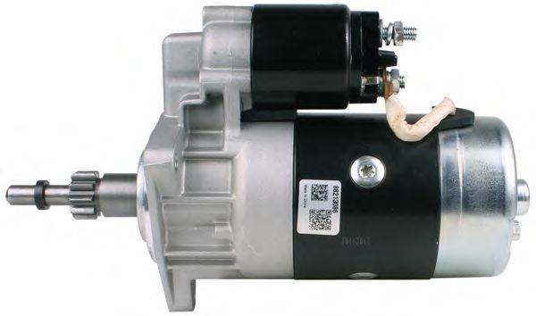 POWERMAX 88213086