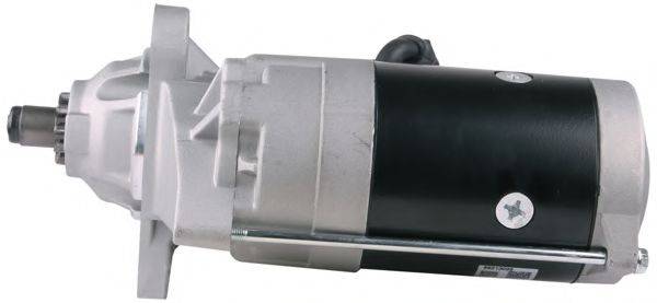 POWERMAX 88213096