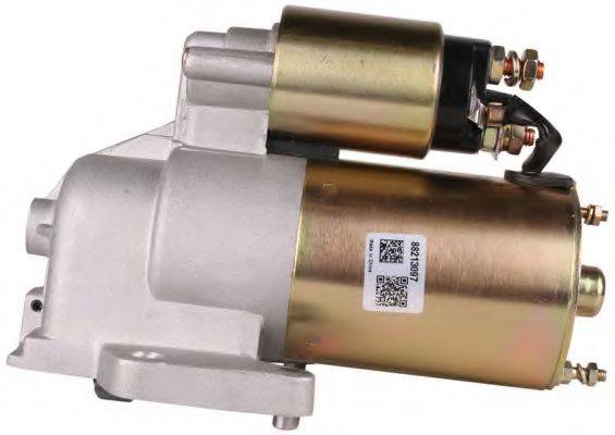 POWERMAX 88213097