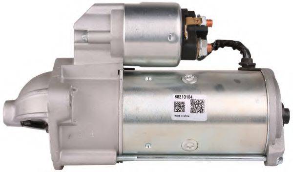 POWERMAX 88213104