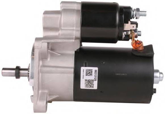 POWERMAX 88213129