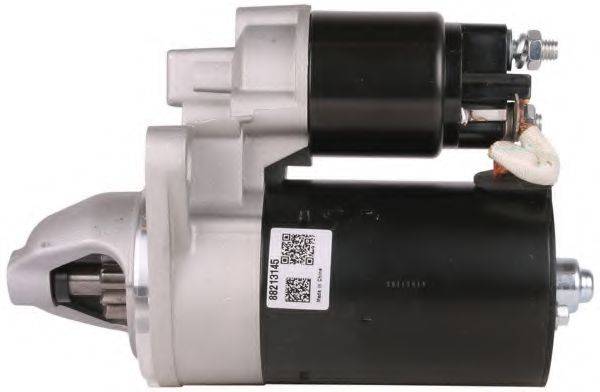 POWERMAX 88213145