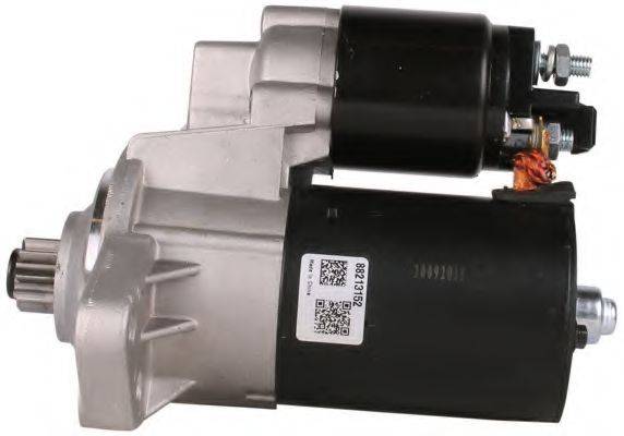 POWERMAX 88213152