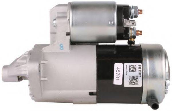 POWERMAX 88213162