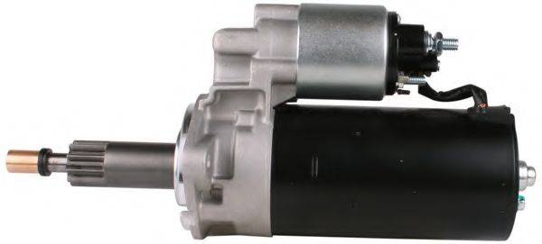 POWERMAX 88213171
