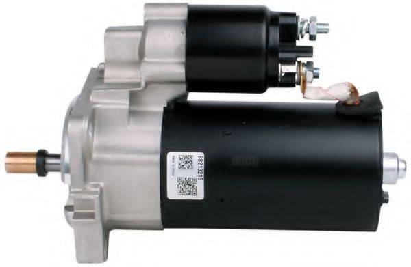 POWERMAX 88213215