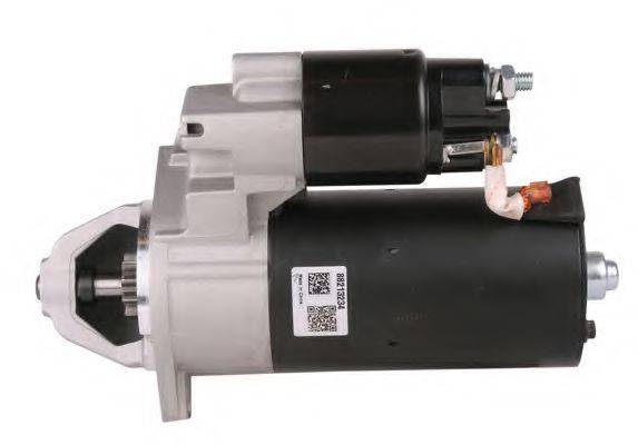 POWERMAX 88213234