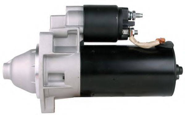 POWERMAX 88213284