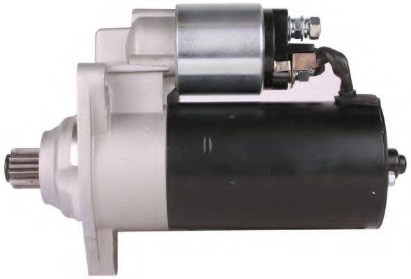 POWERMAX 88213290