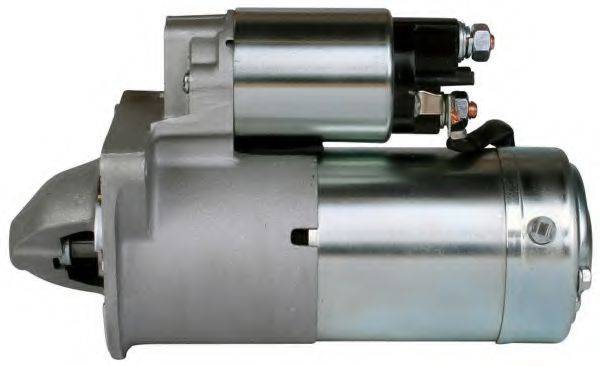 POWERMAX 88213293