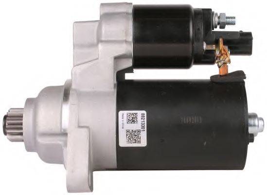 POWERMAX 88213301