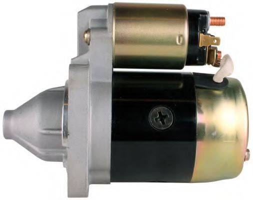 POWERMAX 88213322