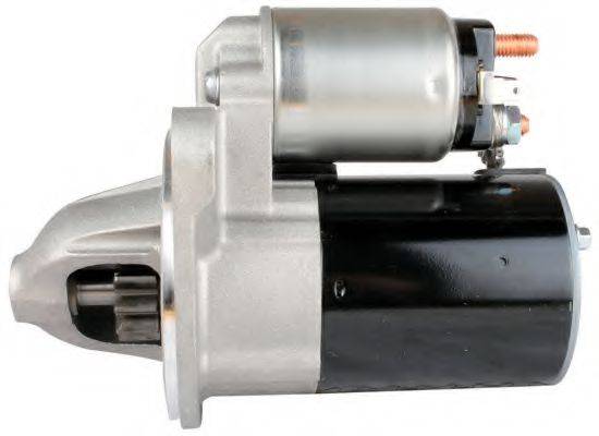 POWERMAX 88213542