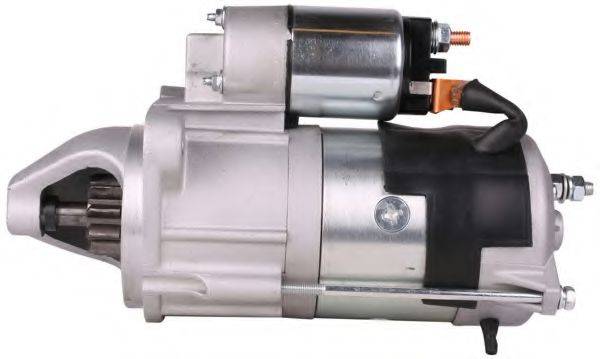 POWERMAX 88213712