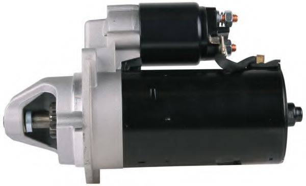 POWERMAX 88213845