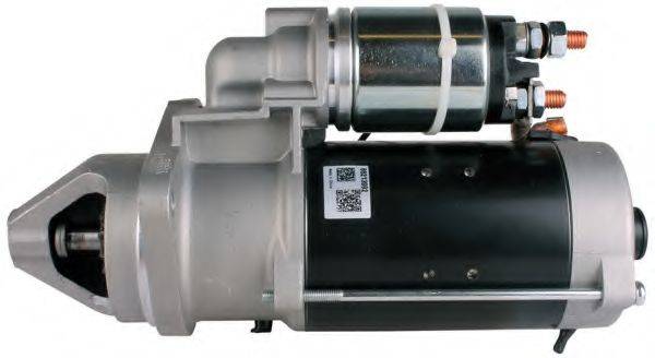 POWERMAX 88213992