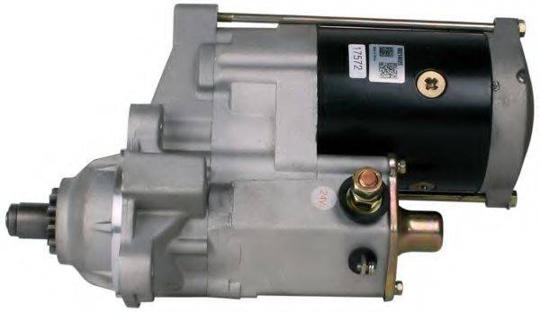 POWERMAX 88214025