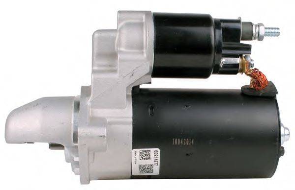 POWERMAX 88214277