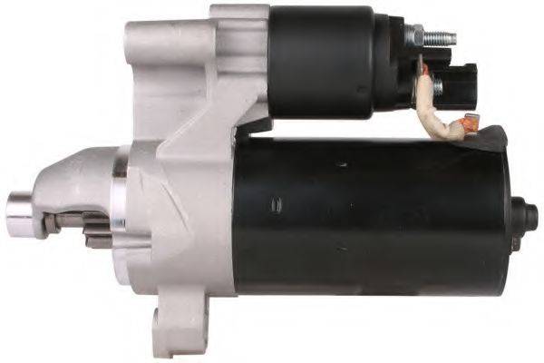 POWERMAX 88214364