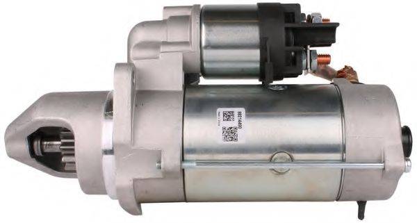 POWERMAX 88214490