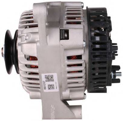POWERMAX 89212107