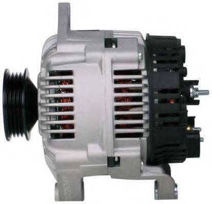 POWERMAX 89212111