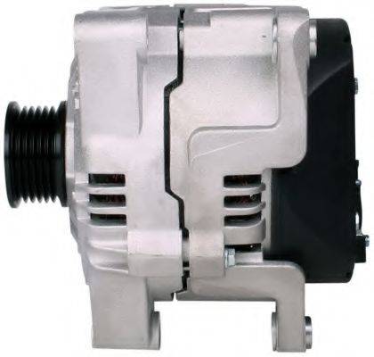 POWERMAX 89212121
