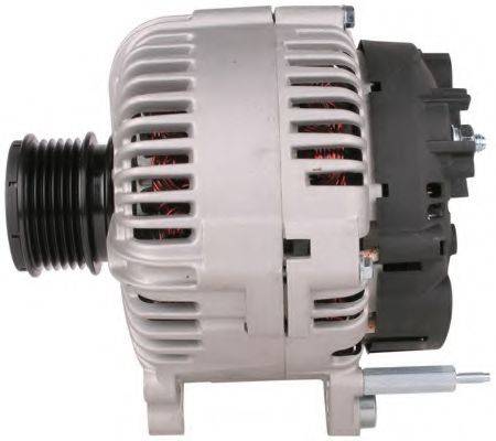 POWERMAX 89212132